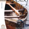 Hechos: La Iglesia de Cristo en el Mundo - Tapa Blanda - Max Lucado - Imagen 2