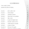Hechos: La Iglesia de Cristo en el Mundo - Tapa Blanda - Max Lucado - Imagen 3