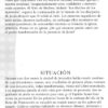 Hechos: La Iglesia de Cristo en el Mundo - Tapa Blanda - Max Lucado - Imagen 4