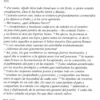 Hechos: La Iglesia de Cristo en el Mundo - Tapa Blanda - Max Lucado - Imagen 5