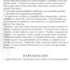 Hechos: La Iglesia de Cristo en el Mundo - Tapa Blanda - Max Lucado - Imagen 6