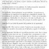 Hechos: La Iglesia de Cristo en el Mundo - Tapa Blanda - Max Lucado - Imagen 8