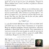 Hechos: La Iglesia de Cristo en el Mundo - Tapa Blanda - Max Lucado - Imagen 10