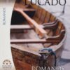 Romanos: Dios ve el cuadro completo - Tapa Blanda - Max Lucado