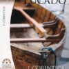 1 De Corintios: Estudios Bíblicos para Células - Tapa Blanda - Max Lucado - Imagen 2