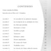 1 De Corintios: Estudios Bíblicos para Células - Tapa Blanda - Max Lucado - Imagen 3