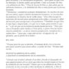 1 De Corintios: Estudios Bíblicos para Células - Tapa Blanda - Max Lucado - Imagen 4