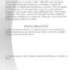 1 De Corintios: Estudios Bíblicos para Células - Tapa Blanda - Max Lucado - Imagen 5