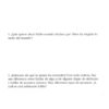 1 De Corintios: Estudios Bíblicos para Células - Tapa Blanda - Max Lucado - Imagen 6