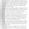 1 De Corintios: Estudios Bíblicos para Células - Tapa Blanda - Max Lucado - Imagen 7