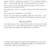1 De Corintios: Estudios Bíblicos para Células - Tapa Blanda - Max Lucado - Imagen 8