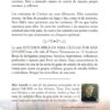 1 De Corintios: Estudios Bíblicos para Células - Tapa Blanda - Max Lucado - Imagen 9