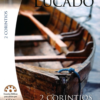 2 De Corintios: Estudios Bíblicos para Células - Tapa Blanda - Max Lucado