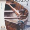 Gálatas: Estudios Bíblicos para Células - Tapa Blanda - Max Lucado - Imagen 2