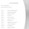 Gálatas: Estudios Bíblicos para Células - Tapa Blanda - Max Lucado - Imagen 3