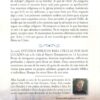 Gálatas: Estudios Bíblicos para Células - Tapa Blanda - Max Lucado - Imagen 7