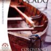 Colosenses y Filemón : Estudios Bíblicos para Células - Tapa Blanda - Max Lucado - Imagen 2