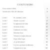 Colosenses y Filemón : Estudios Bíblicos para Células - Tapa Blanda - Max Lucado - Imagen 3
