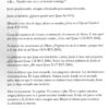 Colosenses y Filemón : Estudios Bíblicos para Células - Tapa Blanda - Max Lucado - Imagen 8
