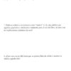 Colosenses y Filemón : Estudios Bíblicos para Células - Tapa Blanda - Max Lucado - Imagen 9