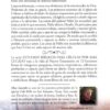 Colosenses y Filemón : Estudios Bíblicos para Células - Tapa Blanda - Max Lucado - Imagen 10