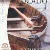 1 y 2 Timoteo y Tito: Estudios Bíblicos para Células - Tapa Blanda - Max Lucado - Imagen 2