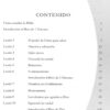 1 y 2 Timoteo y Tito: Estudios Bíblicos para Células - Tapa Blanda - Max Lucado - Imagen 3