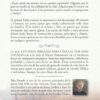 1 y 2 Timoteo y Tito: Estudios Bíblicos para Células - Tapa Blanda - Max Lucado - Imagen 9