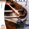 Hebreos:  Estudios Bíblicos para Células - Tapa Blanda - Max Lucado - Imagen 2