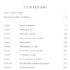 Hebreos:  Estudios Bíblicos para Células - Tapa Blanda - Max Lucado - Imagen 3
