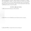 Hebreos:  Estudios Bíblicos para Células - Tapa Blanda - Max Lucado - Imagen 5