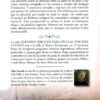 Hebreos:  Estudios Bíblicos para Células - Tapa Blanda - Max Lucado - Imagen 10