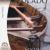 Santiago :  Estudios Bíblicos para Células - Tapa Blanda - Max Lucado