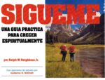 Sígueme  - Tapa Blanda -  Ralph W. Neighbor