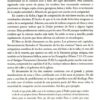 Historia de la Literatura Cristiana Antigua - Tapa Dura - Justo L. González - Imagen 11