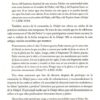 Historia de la Literatura Cristiana Antigua - Tapa Dura - Justo L. González - Imagen 12