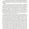 Historia de la Literatura Cristiana Antigua - Tapa Dura - Justo L. González - Imagen 13