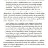 Historia de la Literatura Cristiana Antigua - Tapa Dura - Justo L. González - Imagen 14