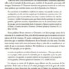 Historia de la Literatura Cristiana Antigua - Tapa Dura - Justo L. González - Imagen 15
