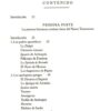 Historia de la Literatura Cristiana Antigua - Tapa Dura - Justo L. González - Imagen 3