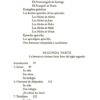 Historia de la Literatura Cristiana Antigua - Tapa Dura - Justo L. González - Imagen 4