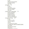 Historia de la Literatura Cristiana Antigua - Tapa Dura - Justo L. González - Imagen 5