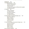 Historia de la Literatura Cristiana Antigua - Tapa Dura - Justo L. González - Imagen 6