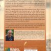 Historia de la Literatura Cristiana Antigua - Tapa Dura - Justo L. González - Imagen 16