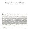 Historia de la Literatura Cristiana Antigua - Tapa Dura - Justo L. González - Imagen 10