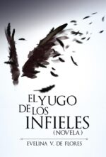 El Yugo De Los Infieles  - Tapa Blanda - Varios Autores
