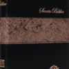 Biblia Reina Valera 1909 Tamaño Mediano Indice Negro