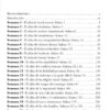 Viviendo Los Salmos - Tapa Blanda - Charles R. Swindoll - Imagen 3