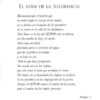 Viviendo Los Salmos - Tapa Blanda - Charles R. Swindoll - Imagen 4