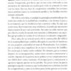 Viviendo Los Salmos - Tapa Blanda - Charles R. Swindoll - Imagen 5